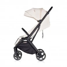 Baby stroller 22 kg "DIAMOND" byskota