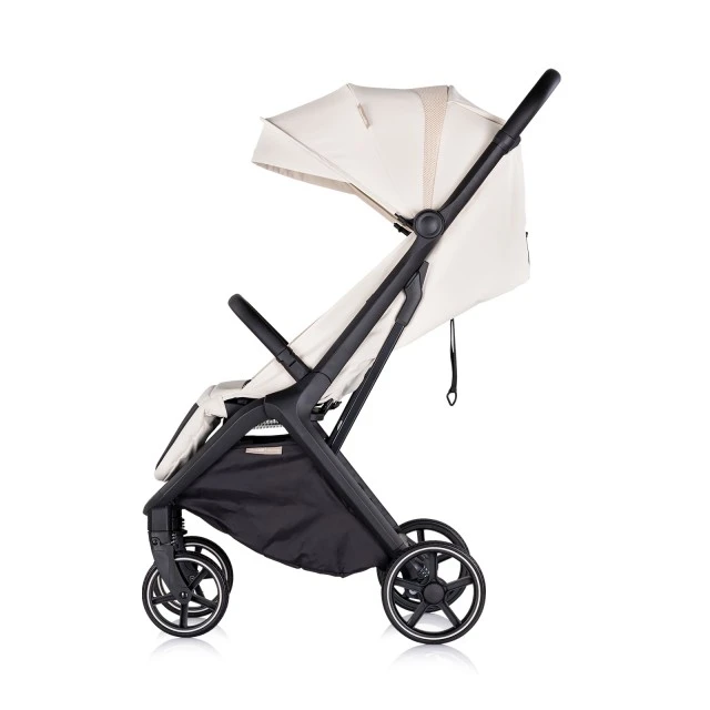Baby stroller 22 kg DIAMOND byskota