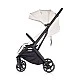 Baby stroller 22 kg "DIAMOND" byskota