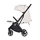 Baby stroller 22 kg "DIAMOND" byskota