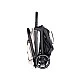 Baby stroller 22 kg "DIAMOND" byskota