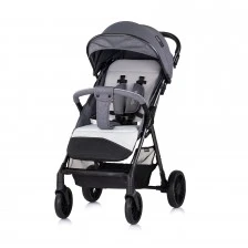 Baby stroller "Sparkle" cloud