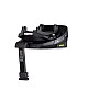 Rotating ISOFIX base for "Winner" car seat