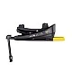 Rotating ISOFIX base for "Winner" car seat
