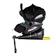 Rotating ISOFIX base for "Winner" car seat