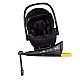 Rotating ISOFIX base for "Winner" car seat