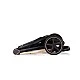 Baby stroller 3 in 1 "Marbella" blackberry