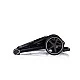Baby stroller 3 in 1 "Marbella" cloud gray