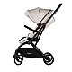 Baby stroller 360 rotation "REVOLUT" by Bishkot