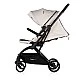 Baby stroller 360 rotation "REVOLUT" by Bishkot