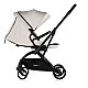 Baby stroller 360 rotation "REVOLUT" by Bishkot