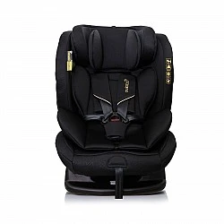Car seat 40-150 cm AVIATO blackberry
