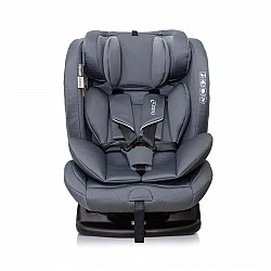 Car seat 40-150 cm AVIATO cloud