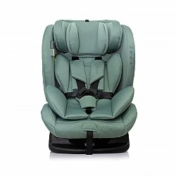 Car seat 40-150 cm AVIATO basil