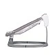 Electric swing-chaise-chair Lambada "cloud"