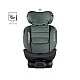 St. car 360 I-size 40-150 PREMIUM basil