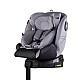 St. car 360 I-size 40-150 PREMIUM cloud