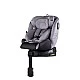 St. car 360 I-size 40-150 PREMIUM cloud