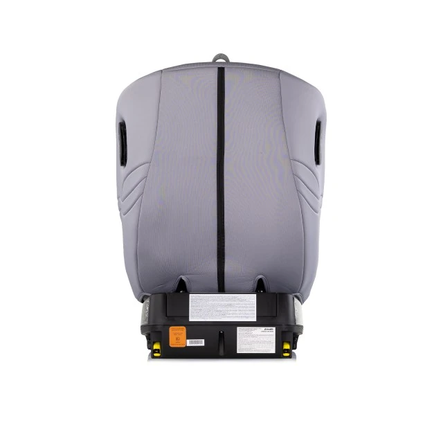Car seat 360 I-size 40-150 PREMIUM cloud