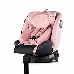 Столче за кола 360 I-size 40-150 PREMIUM маршме