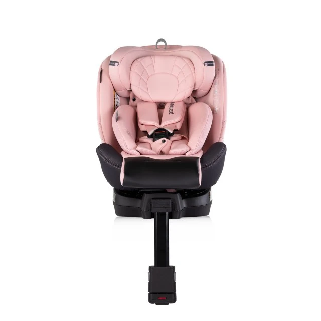 Car seat 360 I-size 40-150 PREMIUM marshme