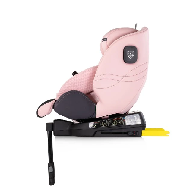 Car seat 360 I-size 40-150 PREMIUM marshme