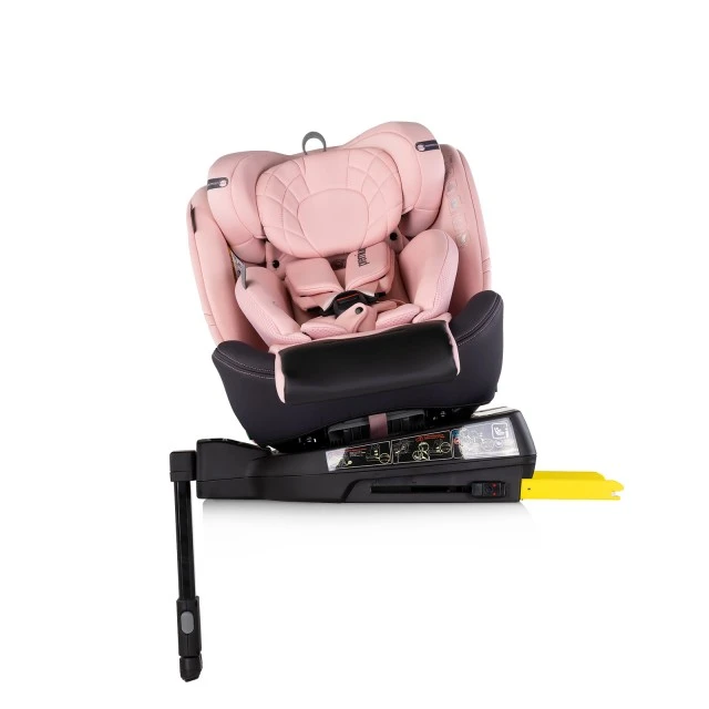Car seat 360 I-size 40-150 PREMIUM marshme