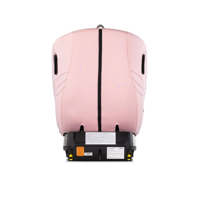 Car seat 360 I-size 40-150 PREMIUM marshme