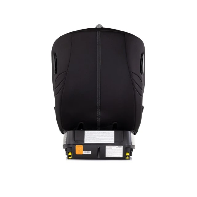 Car seat 360 I-size 40-150 PREMIUM blackberry