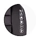 Ст.кола 360 I-size 40-150 PREMIUM къпина