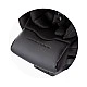 Ст.кола 360 I-size 40-150 PREMIUM къпина