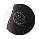 Ст.кола 360 I-size 40-150 PREMIUM къпина