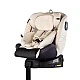 Car seat 360 I-size 40-150 PREMIUM biscuit