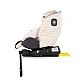 Car seat 360 I-size 40-150 PREMIUM biscuit