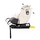 Car seat 360 I-size 40-150 PREMIUM biscuit