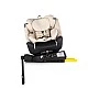 Car seat 360 I-size 40-150 PREMIUM biscuit