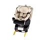 Car seat 360 I-size 40-150 PREMIUM biscuit