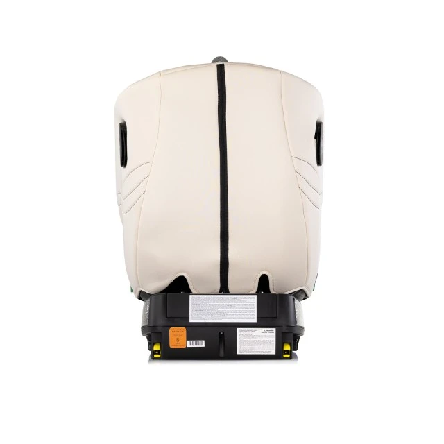 Столче за кола 360 I-size 40-150 PREMIUM бишкот