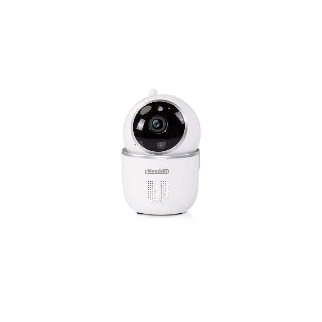 WIFI 1080p IP Камера NEOCAM 2 бяла