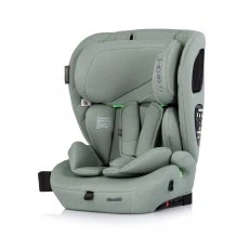 Car seat 76-150 I-SIZE TYCOON ISObarefoot