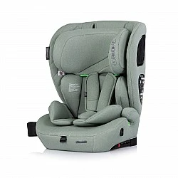 Столче за кола 76-150 I-SIZE TYCOON ISOбоси