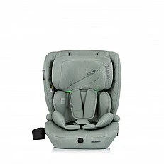 Car seat 76-150 I-SIZE TYCOON ISObarefoot