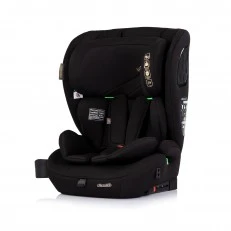 Car seat 76-150 I-SIZE TYCOON ISObaths