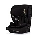 Car seat76-150 I-SIZE TYCOON ISObaths