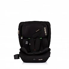Car seat 76-150 I-SIZE TYCOON ISObaths