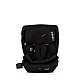 Car seat76-150 I-SIZE TYCOON ISObaths