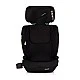 Car seat76-150 I-SIZE TYCOON ISObaths