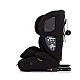 Car seat76-150 I-SIZE TYCOON ISObaths