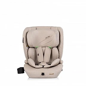 Столче за кола 76-150 I-SIZE TYCOON ISOтира