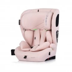 Car seat 76-150 I-SIZE TYCOON ISOmarsh